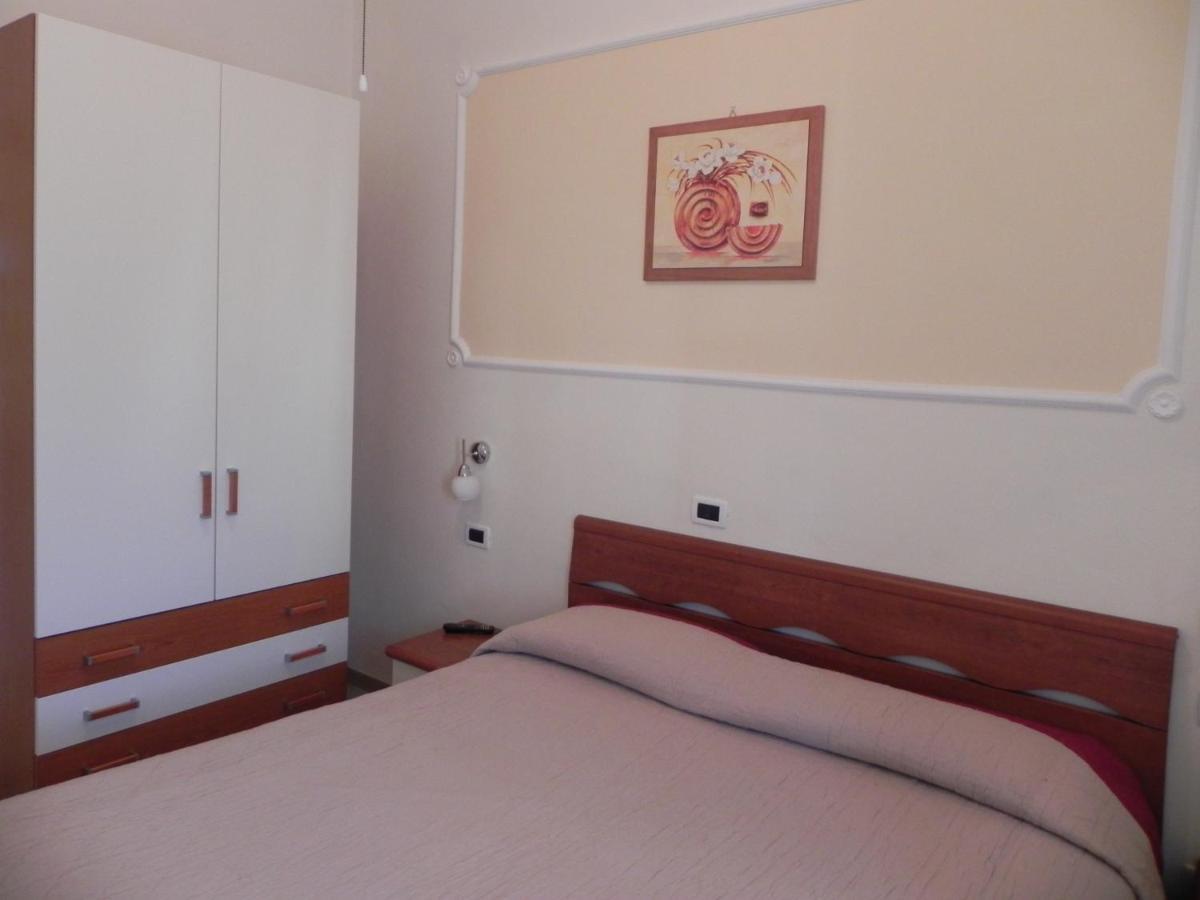 Hotel Ondina Viareggio Ngoại thất bức ảnh