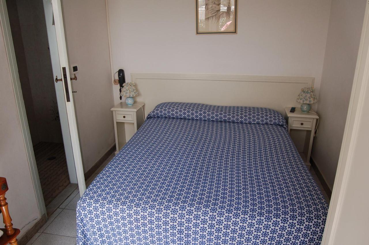Hotel Ondina Viareggio Ngoại thất bức ảnh