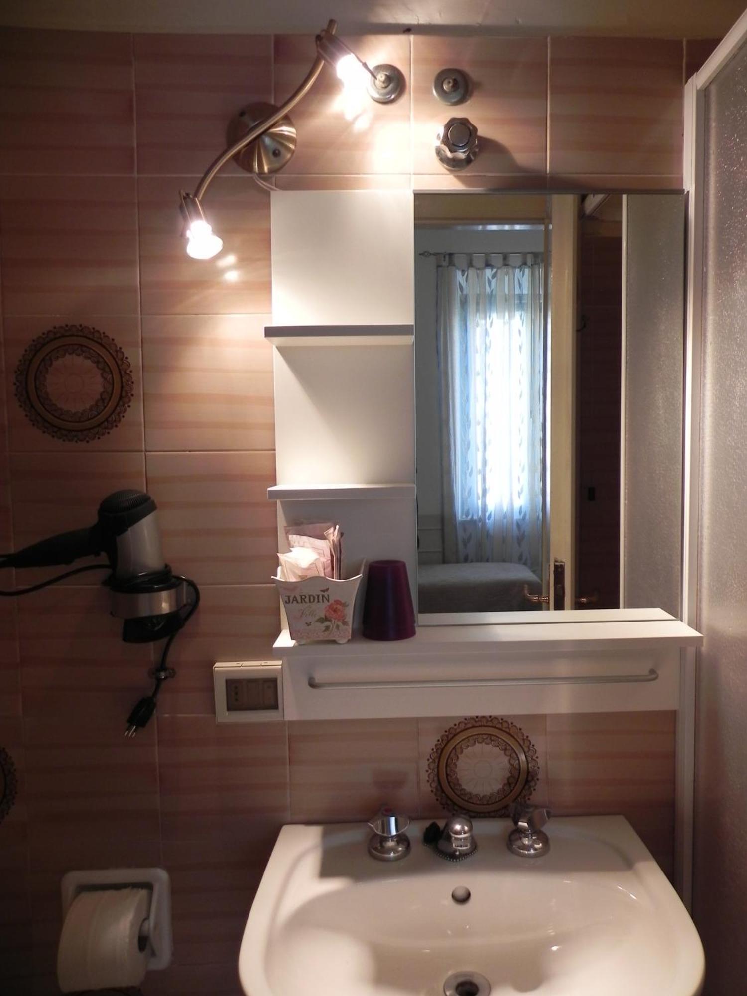 Hotel Ondina Viareggio Ngoại thất bức ảnh