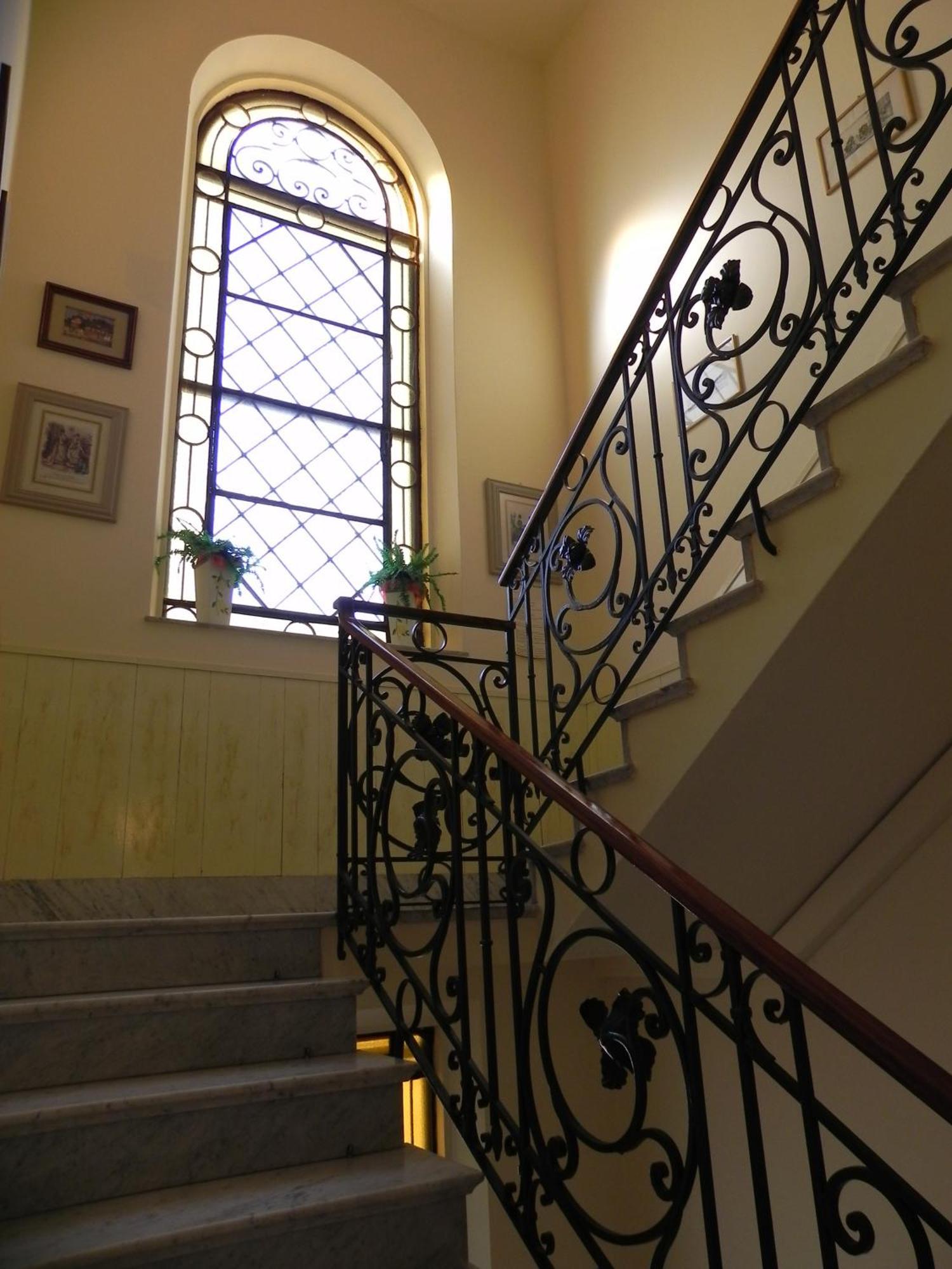 Hotel Ondina Viareggio Ngoại thất bức ảnh