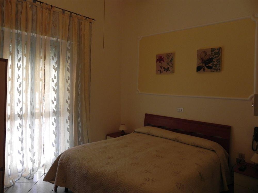 Hotel Ondina Viareggio Ngoại thất bức ảnh